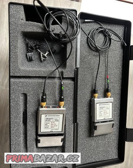 mikroport-fa-sennheiser