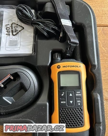 vysilacky-motorola-t80