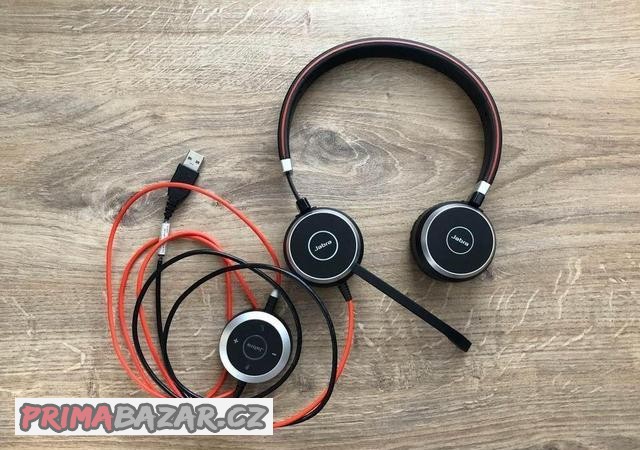 jabra-evolve-40-model-hsc017
