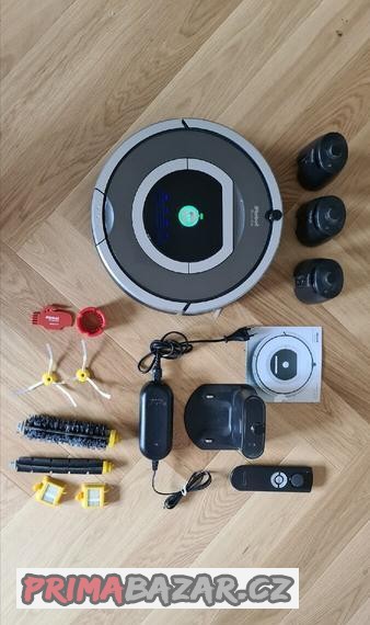 irobot-roomba-780
