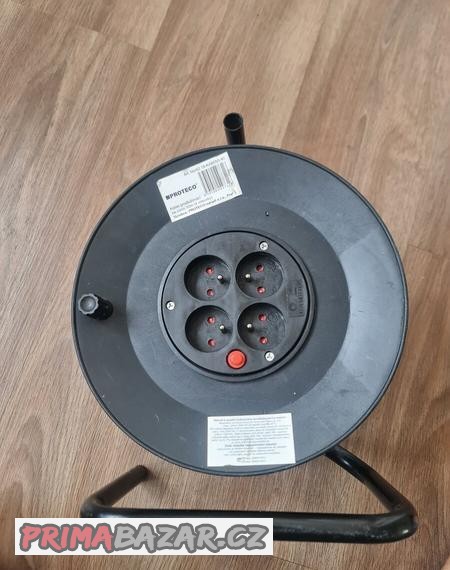kabel-prodluzovaci-na-civce-50-m