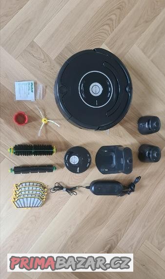 irobot-roomba-581