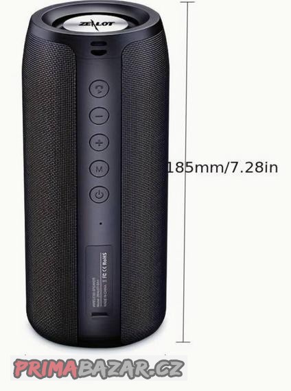 reproduktor-bluetooth-zealot