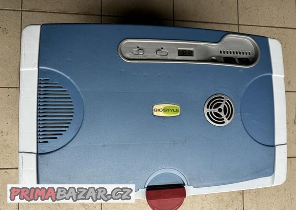 chladici-elektrobox-gio-style