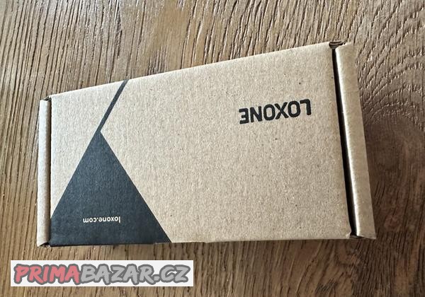 di-extension-loxone-nerozbalene