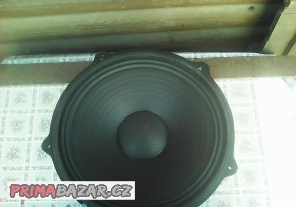 repro-tesla-aro835-sleva-10