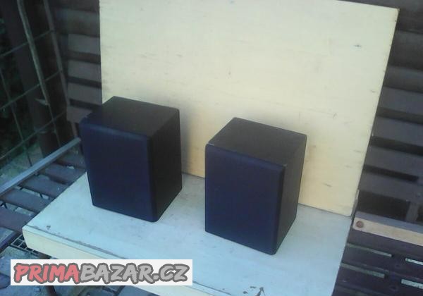 repro-tesla-ars-9104-sleva-10