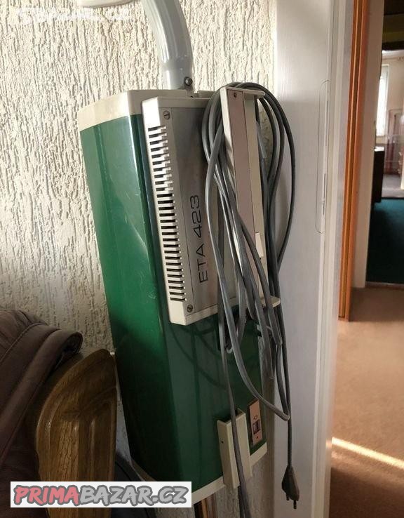 2ks-vysavacu-cena-za-oba