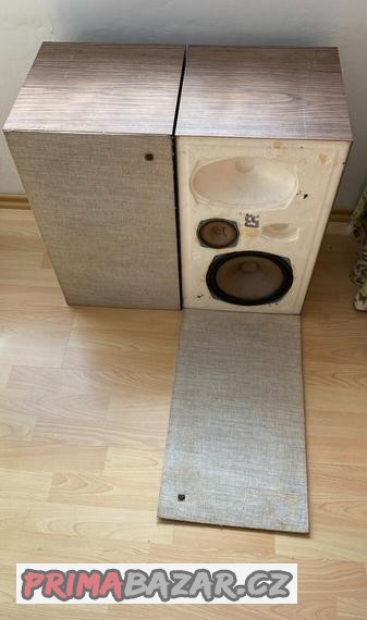 rs-22-junior-dvoupasmova-hifi-reproduktorova-soustava