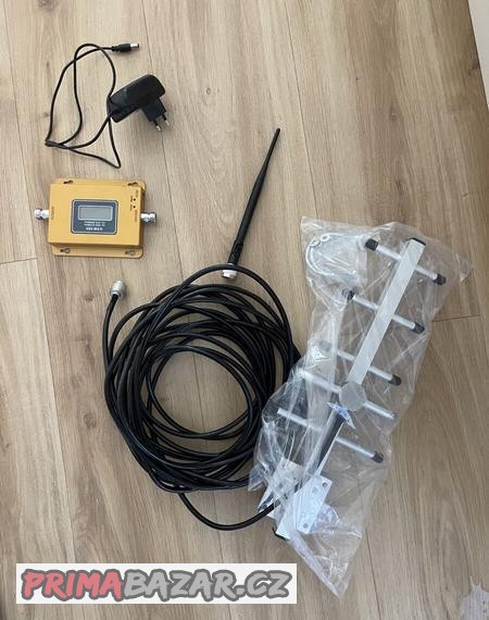 zesilovac-mobilniho-signalu-tesla-gsm-01