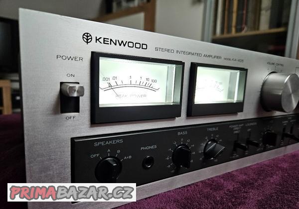 kenwood-ka-405-celkove-repasovany