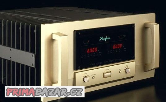 accuphase-a-60