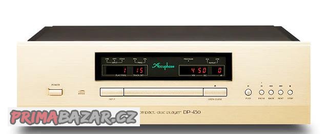 accuphase-dp-450-cd-dac-2024