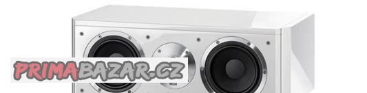 heco-aleva-gt-center-32-piano-white