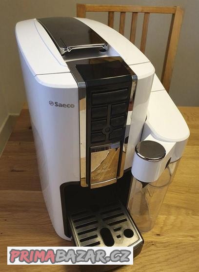 espresso-tchibo-saeco