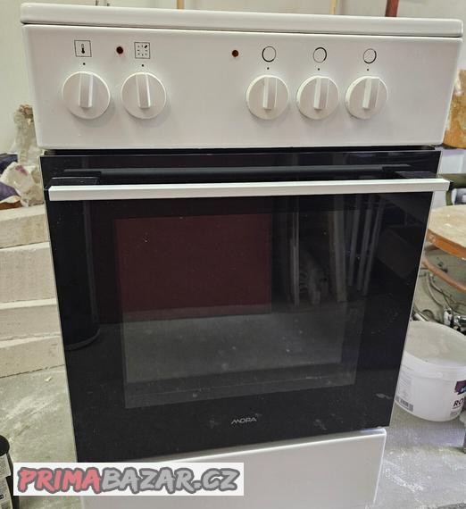sporak-mora-es-241-mw-do-zasuvky-230v-3-4-kw