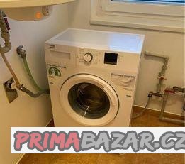pracka-beko