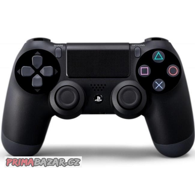 ps4-pro-jeden-dualshock