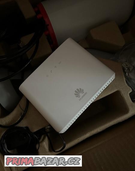 wi-fi-router-a-venkovni-jednotku-huawei