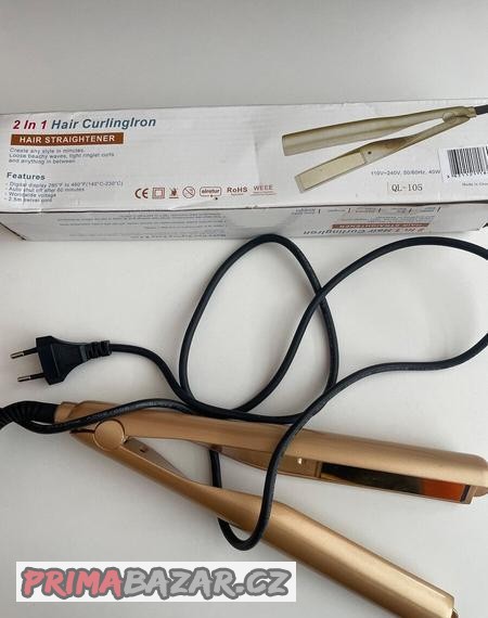 zehlicka-na-vlasy-kudrlinky