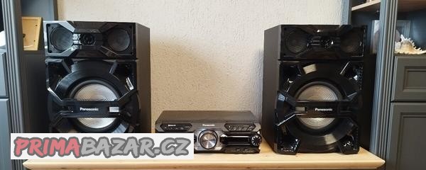 panasonic-sc-max3500ek