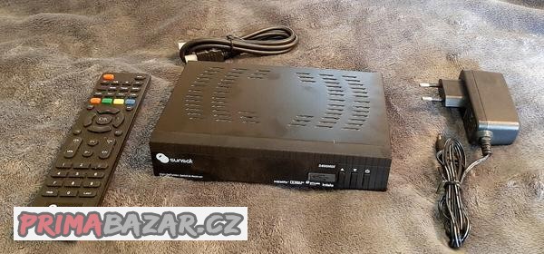 prodam-satelitni-prijimac-sunsat-s400hdi-skylink