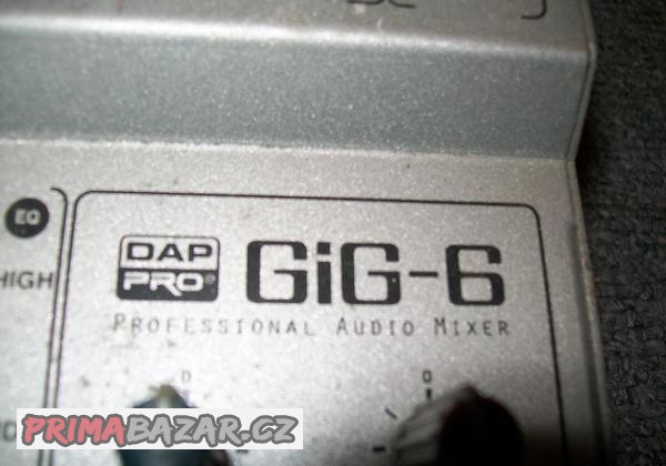 professional-audio-mixer-gig-6