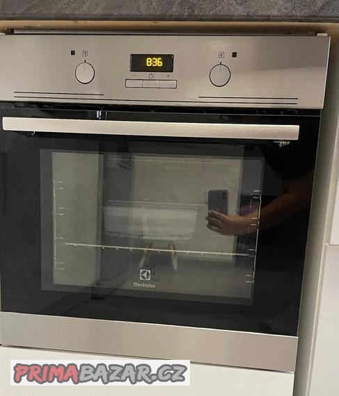 trouba-electrolux-digestor