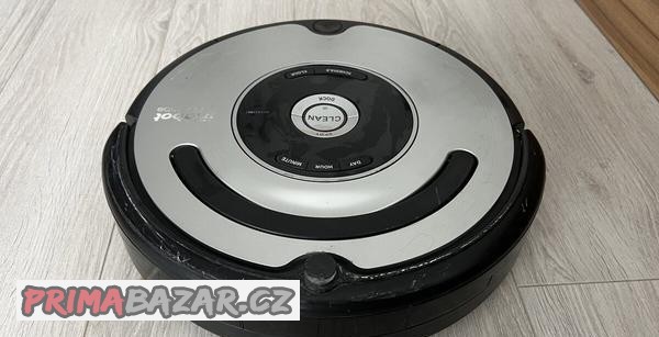 irobot-roomba-funkcni-virtualni-zed