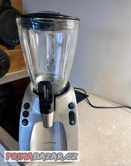 kenwood-smoothie-maker-sb327-chrome
