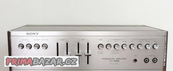 sony-ta-1055-stereo-amplifier-perfect-stav