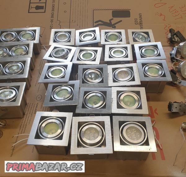 svitidla-do-podhledu-komercnich-prostor