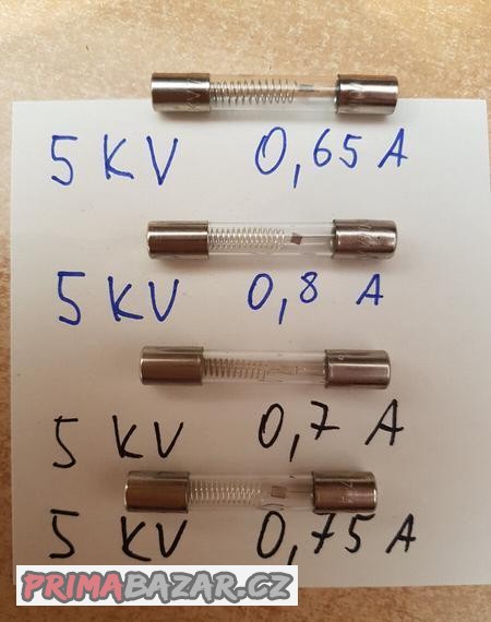 pojistka-5kv-0-65a-az-0-8a-k-mikrovlnnym-troubam
