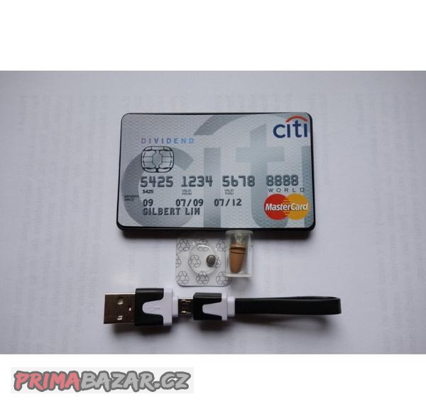 nahrazujici-telefon-a-obsahujici-smycku-i-mikrosluchatko