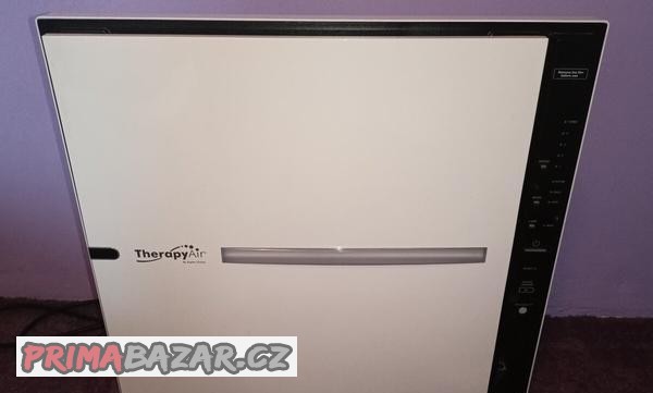 therapy-air-ion-bily