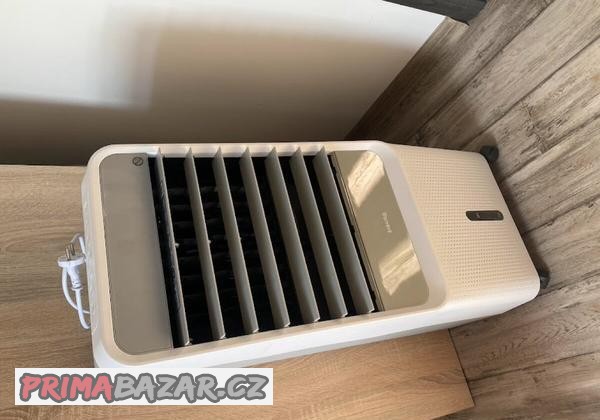 ochlazovac-siguro-5in1