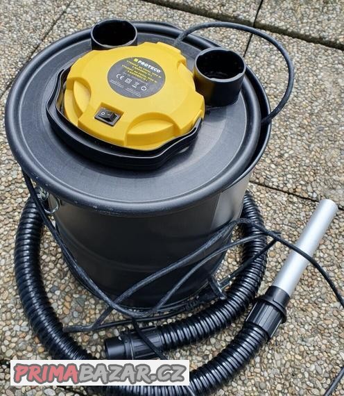 vysavac-na-popel-proteco