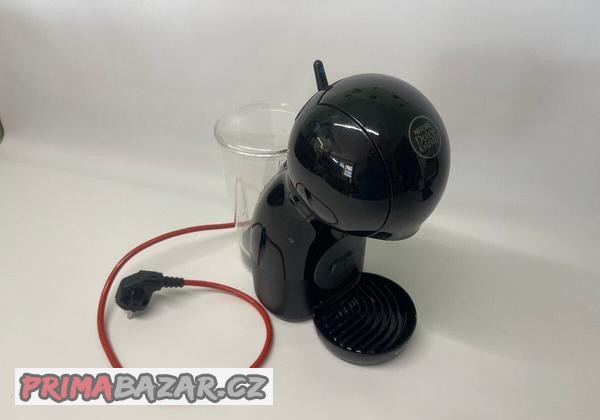 kavovar-na-kapsle-nescafe-dolce-gusto-piccolo-xs-133