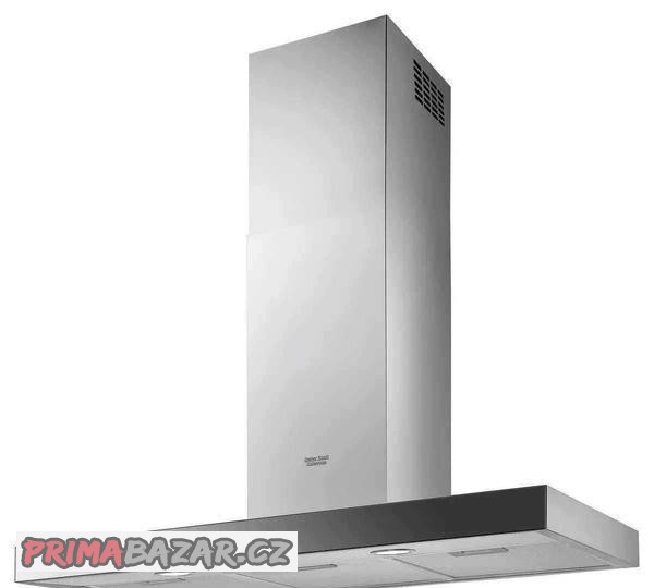 kuchynska-sloupova-digestor-dieter-knoll-dk9hb470y