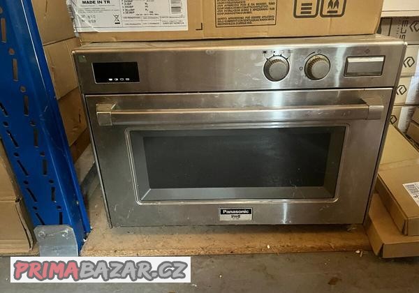 profi-mikrovlnna-trouba