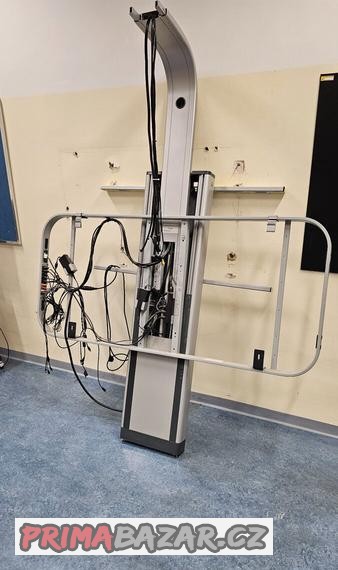 smartboard-tabule-projektor-promethean