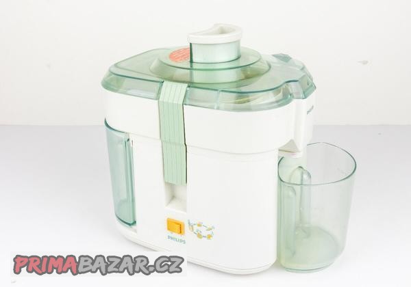 odstavnovac-philips-hr2826-24968