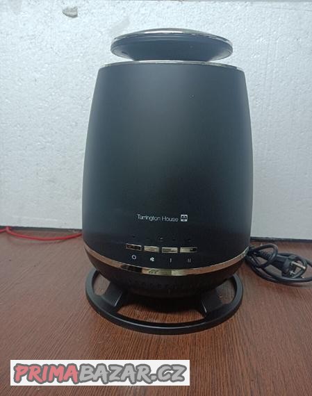 teplovzdusny-keramicky-ventilator-tarrington-house