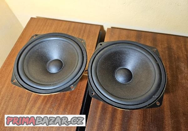 2x-tesla-arn-5608-repro