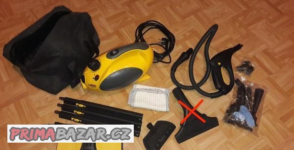 parni-c-istic-beck-vapori-1500