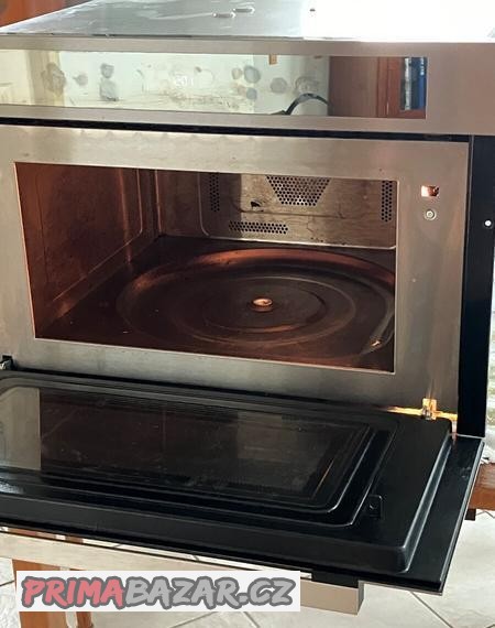 vestavna-multifunkcni-trouba