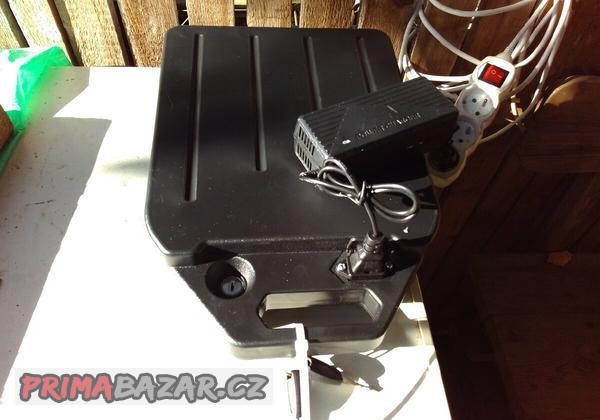 prodej-nove-baterie-na-chopper