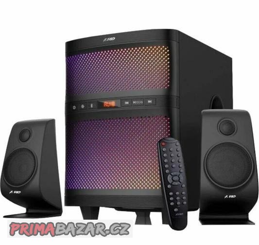 reproduktory-fenda-f-d-f580x-2-1-na-opravu