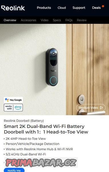 videozvonek-reolink-battery-doorbell-novinka-2024-nove