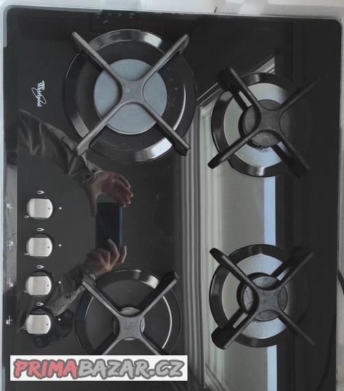 plynova-varna-deska-whirlpool